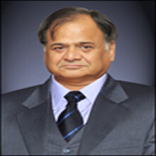 B-R-Agrawal MDS Admissions