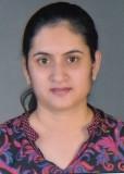 Dr. Neema Shetty