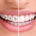 Top Dental colleges in Rajasthan