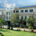 Top Dental colleges in Rajasthan
