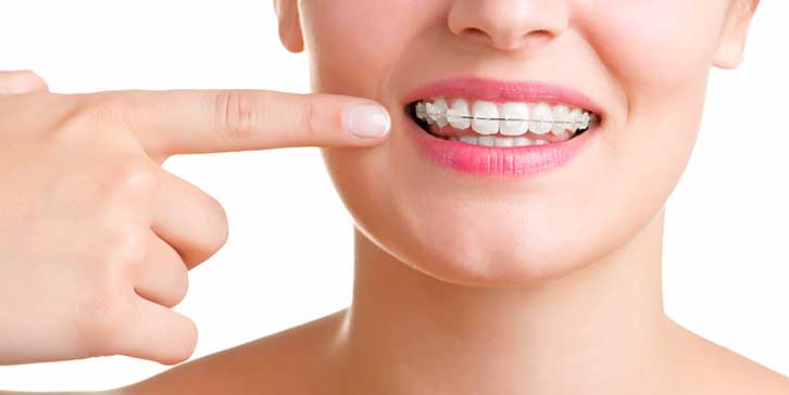 Pacific Dental College & Hospital-DENTOFACIAL ORTHOPEDICS Top Dental colleges in Udaipur