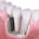 Top Dental colleges in Rajasthan