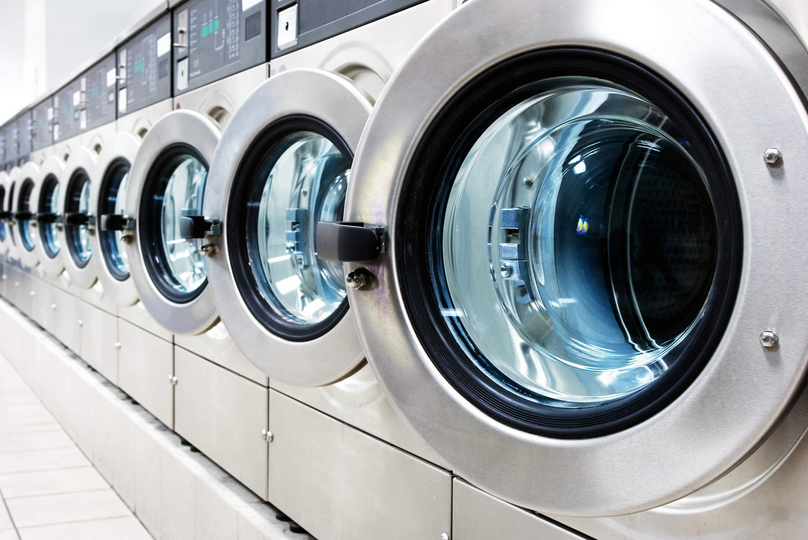 college-laundry-service
